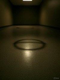 onyxbone_chapters/artefacts/image (2).jpg